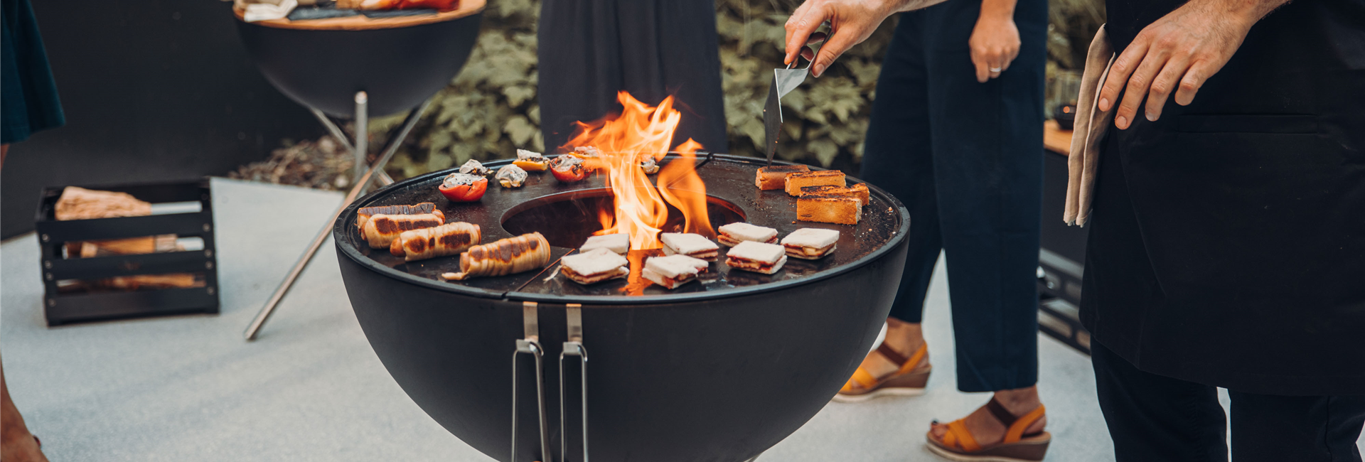 00258_BOWL-70-atmo-1-005.jpeg 00258_BOWL-70-atmo-1-005.jpeg