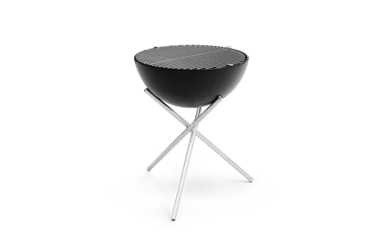 BOWL 57 Grillrost BOWL 57 Grillrost