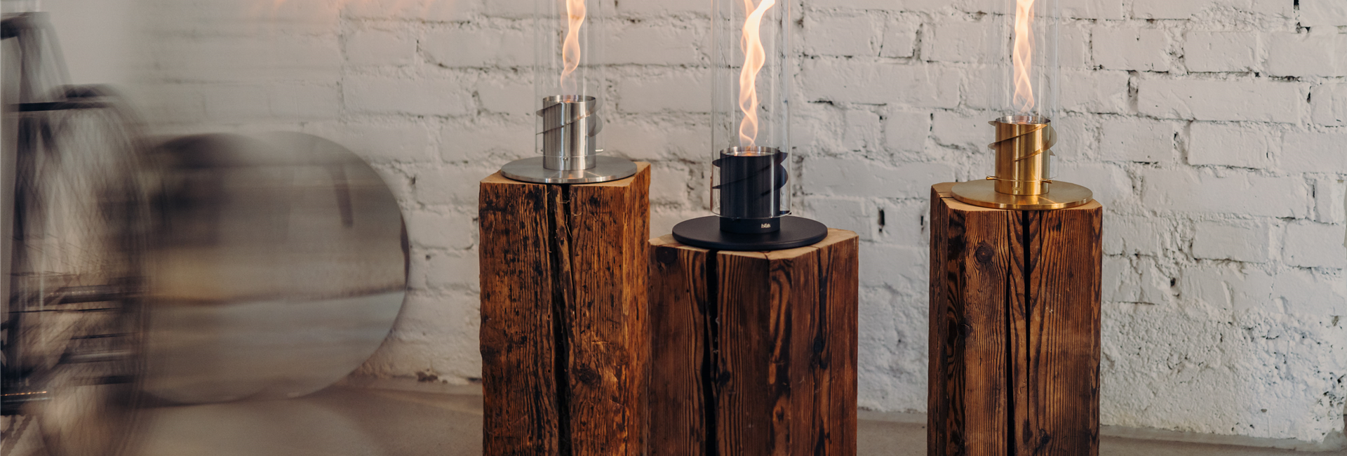 00699_SPIN-1200-Tischfeuer-gold-atmo-3_004.jpeg 00699_SPIN-1200-Tischfeuer-gold-atmo-3_004.jpeg