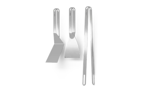BBQ-Tool-Set BBQ-Tool-Set