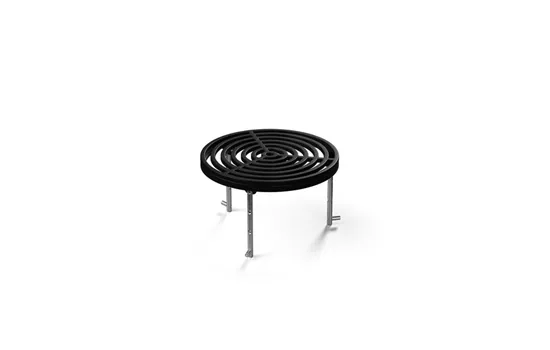 BOWL 57 Sear Grate BOWL 57 Sear Grate