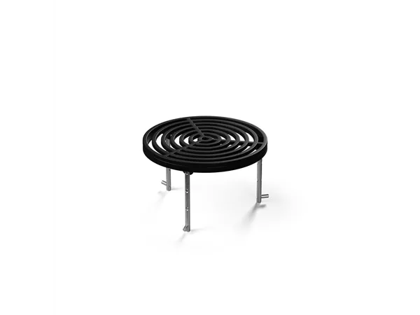 BOWL 57 Sear Grate BOWL 57 Sear Grate