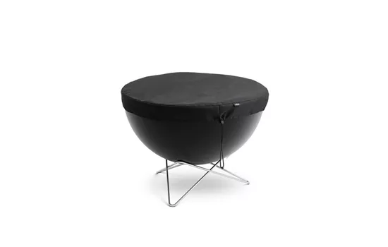 BOWL 70 Abdeckhaube BOWL 70 Abdeckhaube