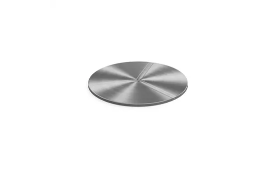 BOWL 70 Deckel BOWL 70 Deckel