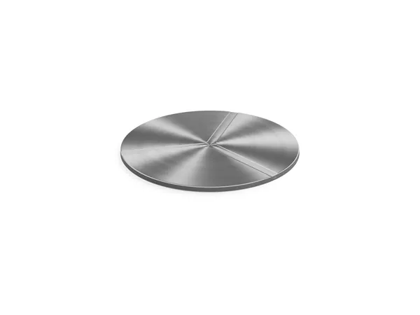 BOWL 70 Deckel BOWL 70 Deckel