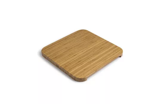 CUBE Auflagebrett Bambus CUBE Auflagebrett Bambus