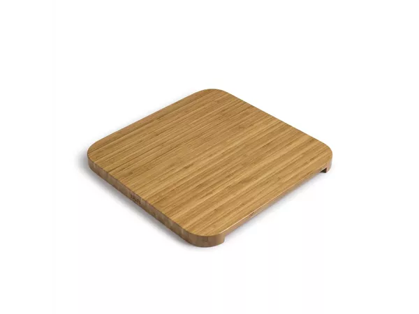 CUBE Auflagebrett Bambus CUBE Auflagebrett Bambus