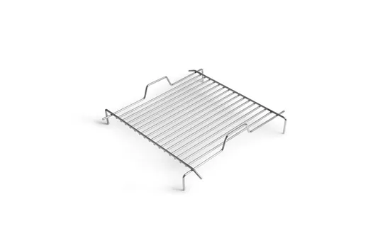 CUBE Grillrost CUBE Grillrost