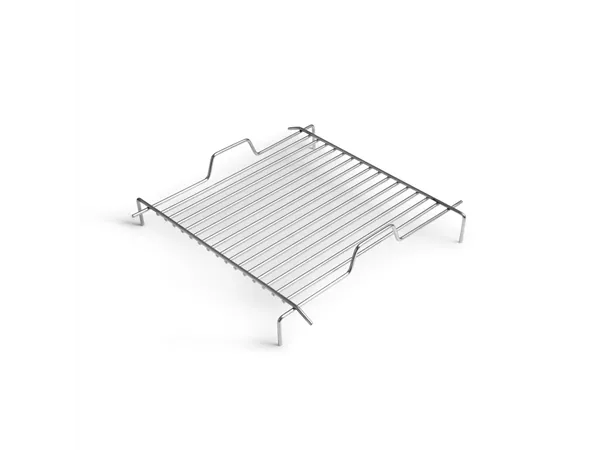 CUBE Grillrost CUBE Grillrost