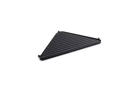 CUBE Plancha CUBE Plancha