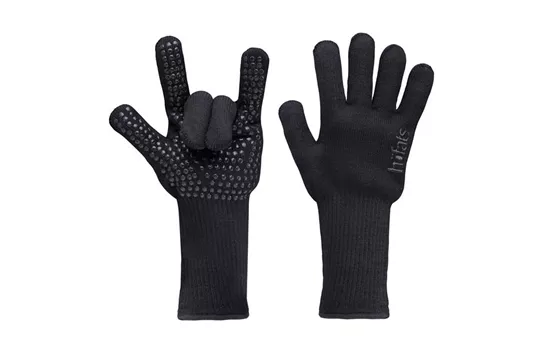 Feuerhandschuhe Aramid Feuerhandschuhe Aramid