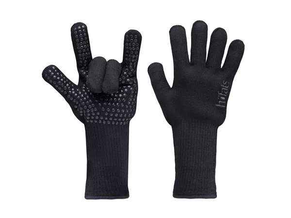 Feuerhandschuhe Aramid Feuerhandschuhe Aramid
