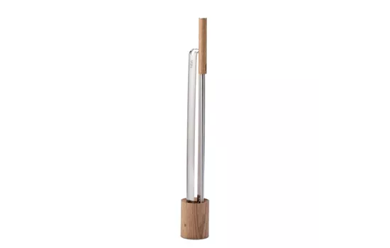 Feuerwerkzeug-Set 3-teilig