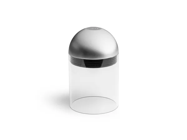 GRAVITY CANDLE Windlicht GRAVITY CANDLE Windlicht