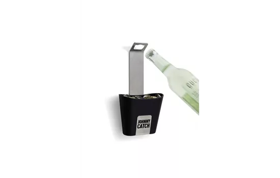 JOHNNY CATCH Cup silber JOHNNY CATCH Cup silber