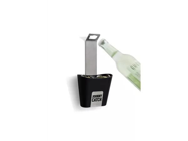 JOHNNY CATCH Cup silber JOHNNY CATCH Cup silber
