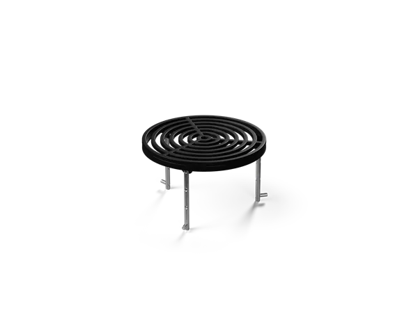 BOWL 70 Sear Grate BOWL 70 Sear Grate