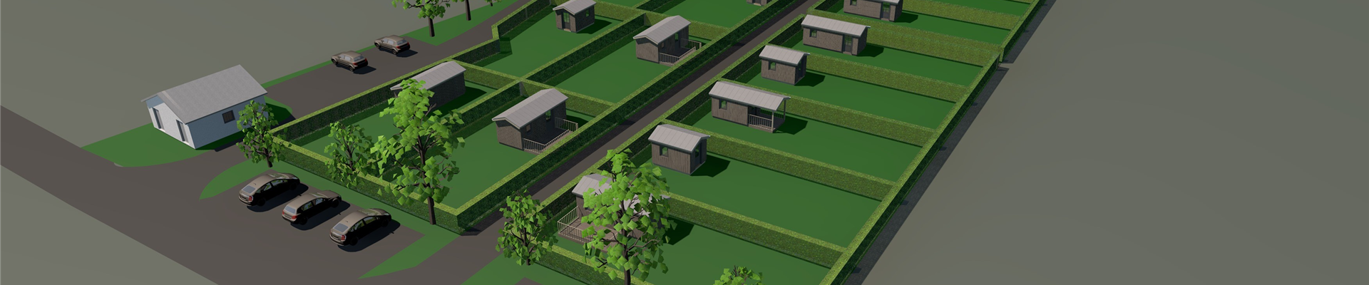 Mockup Gartenanlage Mitteraich.jpg