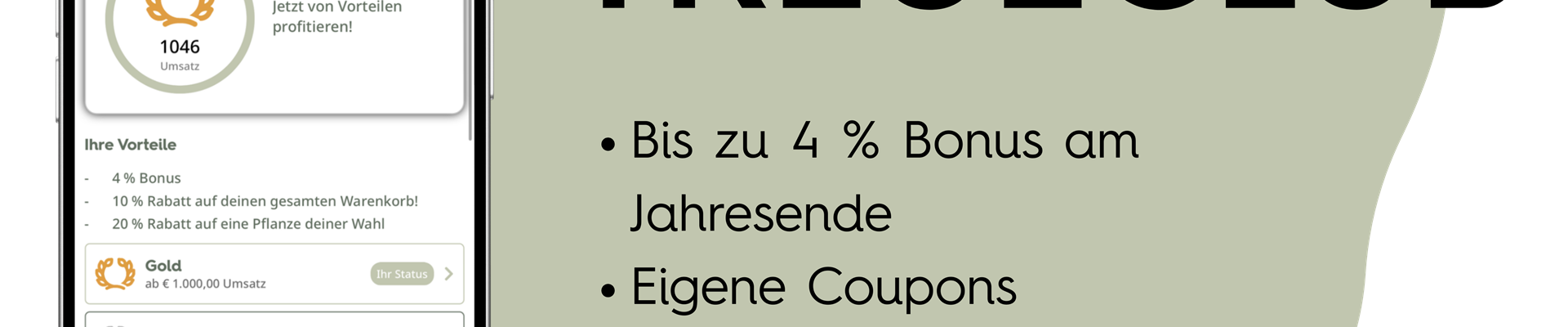 App Neuigkeit Neuer Treueclub.png