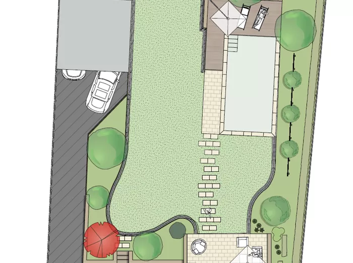 Gartenplanung Muster.png