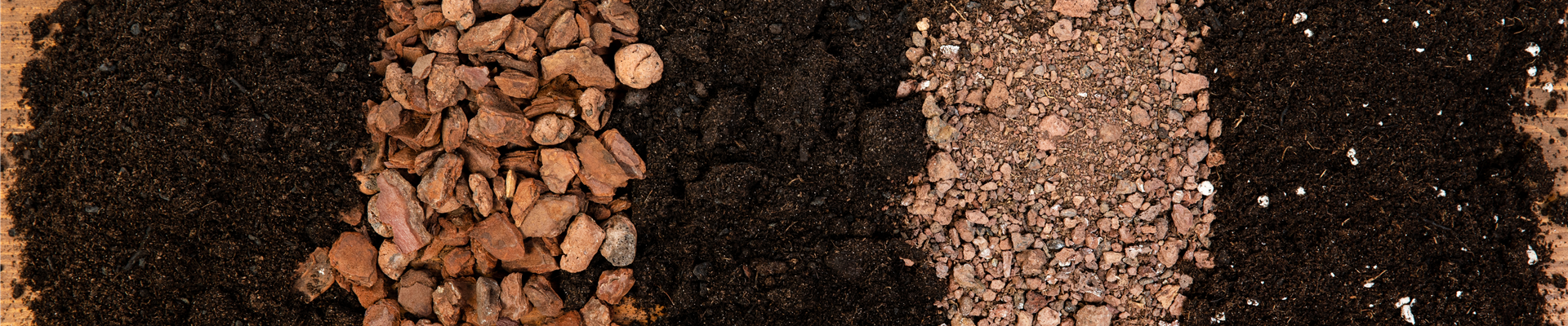 GS639598.jpg GS639598.jpg