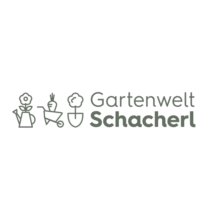 Gartenbau Schacherl GmbH Gartenbau Schacherl GmbH