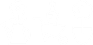 Gartenbau Schacherl GmbH