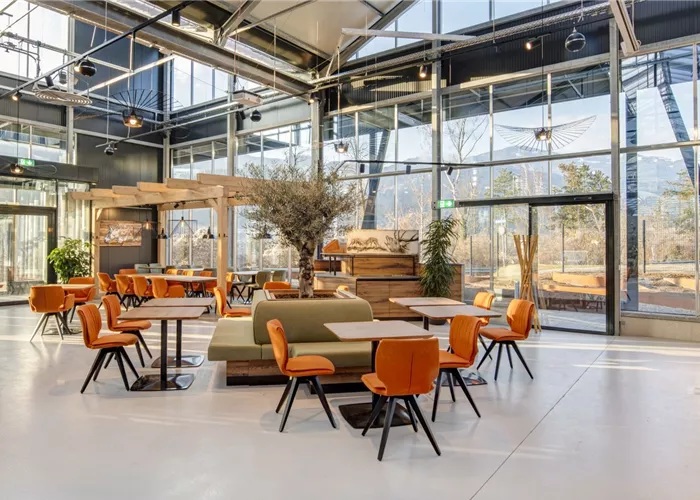 Gartenlounge Gartenlounge