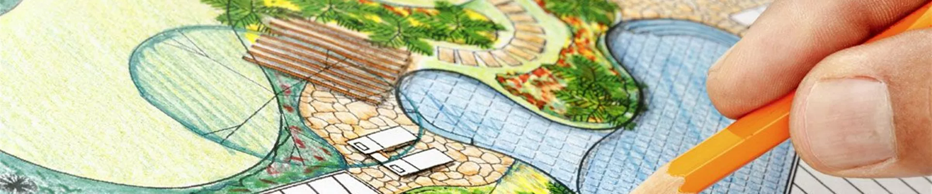 gartenplanung.jpg gartenplanung.jpg