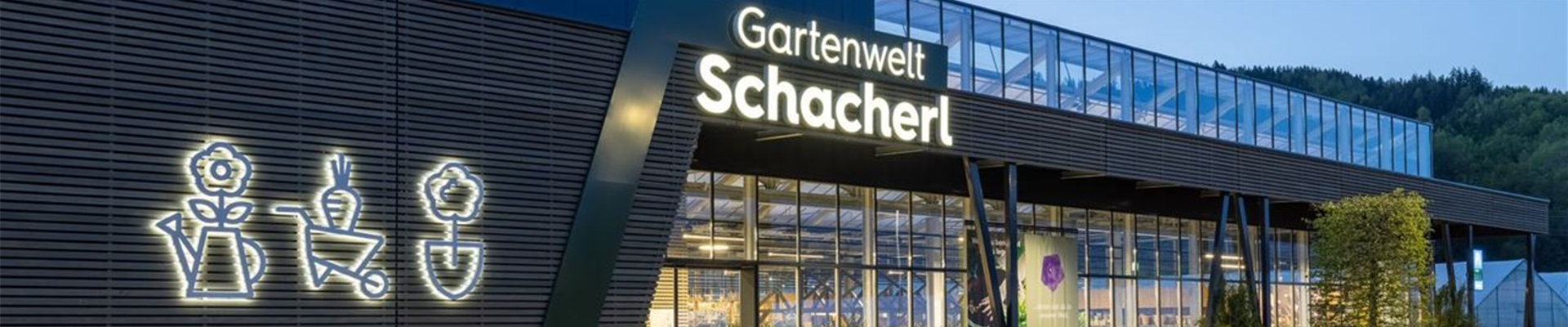 AllerheiligenStimmungsbilder018-0-282-1920-411.jpg AllerheiligenStimmungsbilder018-0-282-1920-411.jpg