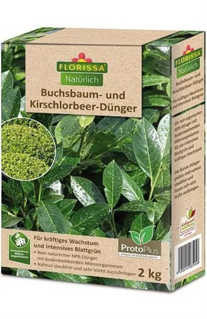 green power dünger 1L GREEN POWER 5in1 S&R Organics Bio Dünger Vegan & Demeter inkl. 10g –  Kushcoon
