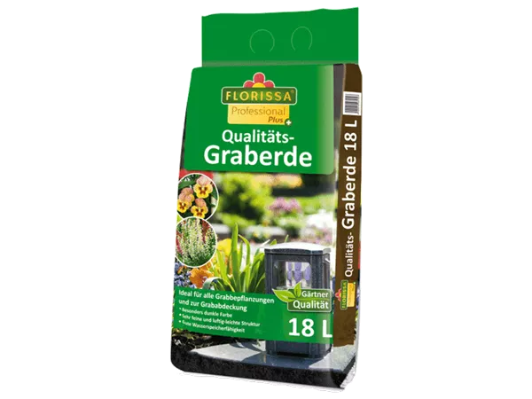 Graberde Graberde