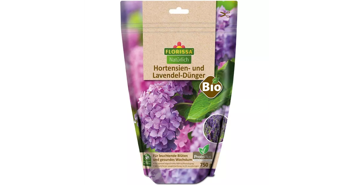 ab wann canabis düngen Bio-Cannabis-All-In-One-Dünger 1 Liter – Purgrün main image 0