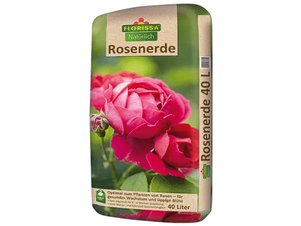 Rosenerde Rosenerde