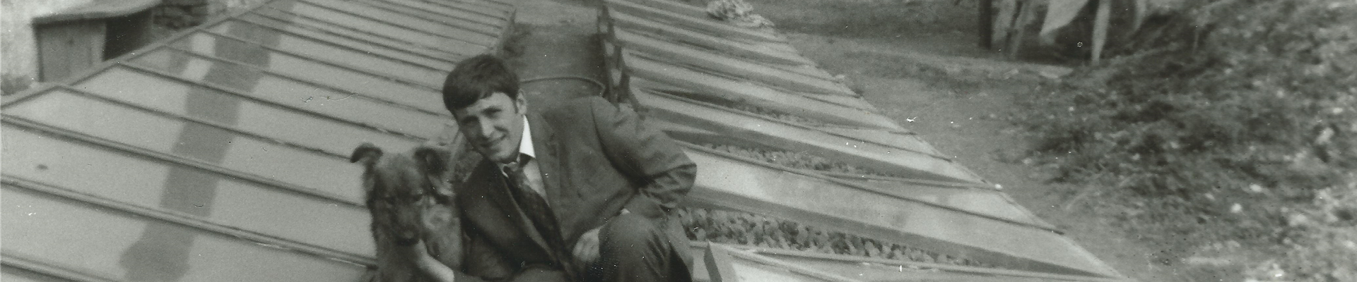 Hermann Schacherl-195-780-5557-3126.png Hermann Schacherl-195-780-5557-3126.png
