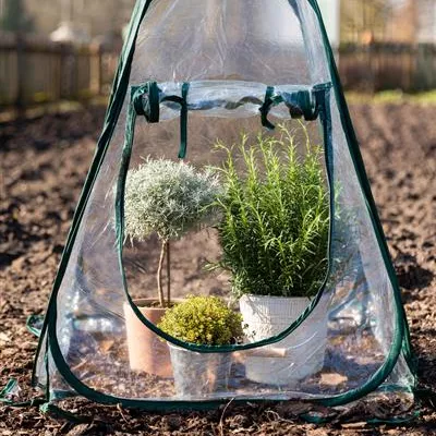 Gartenbedarf Gartenbedarf