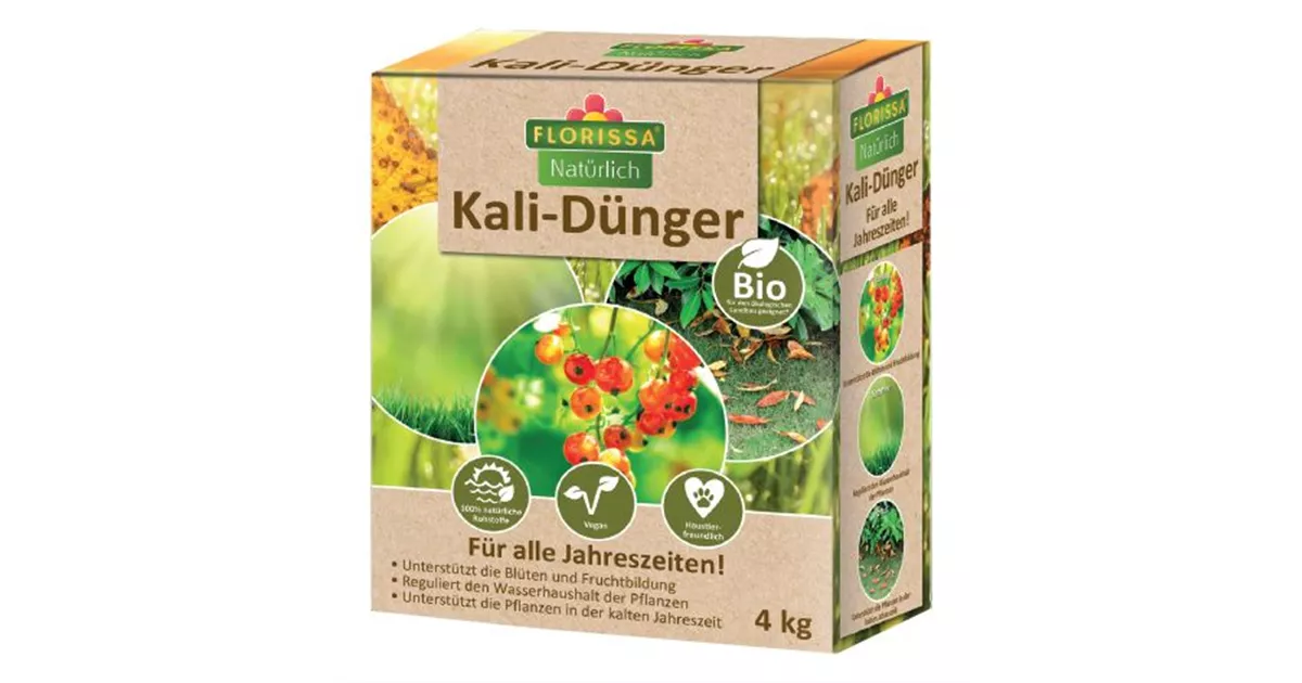 tomatenpflanzen düngen Tomatendünger flüssig main image 0
