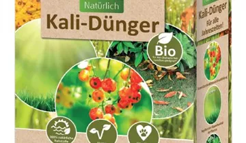 dünger giessen Purgrün Flüssigdünger 1 Liter main image 1