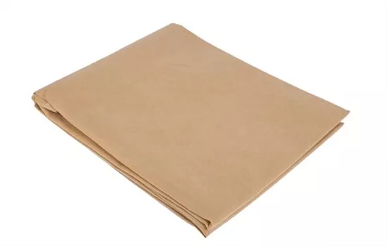 Beetzeit Winter-Vlies Beetzeit Winter-Vlies