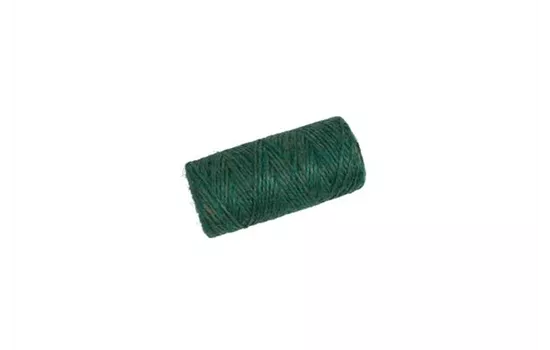 Landwerker Gartenschnur Jute