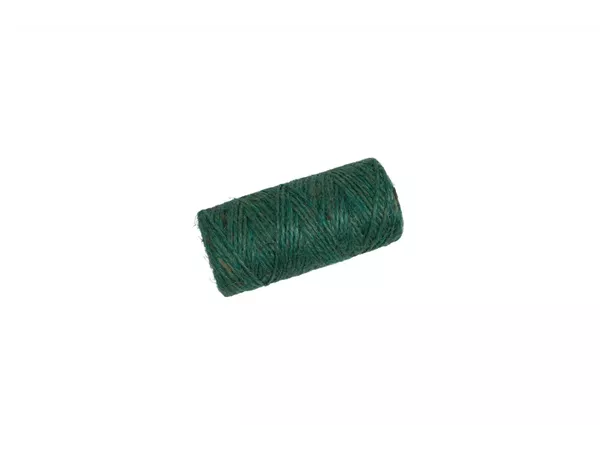 Landwerker Gartenschnur Jute Landwerker Gartenschnur Jute