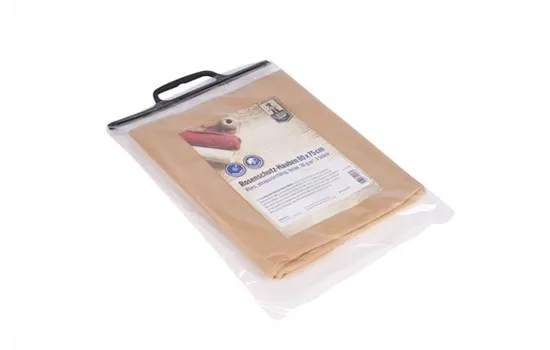 Landwerker Rosenschutz-Hauben