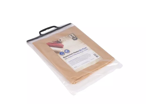 Landwerker Rosenschutz-Hauben