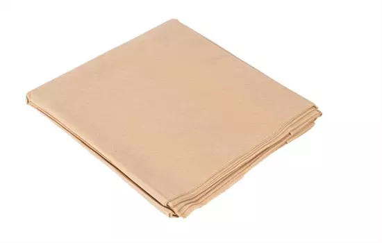 Landwerker Topfschutz-Vlies