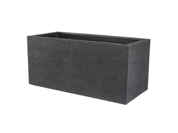 Kanta Light Pflanztrog Kanta Light Pflanztrog