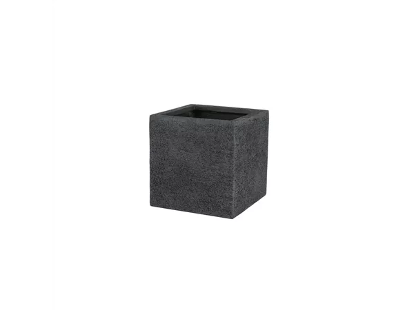 Kanta Light Pflanzwürfel Kanta Light Pflanzwürfel