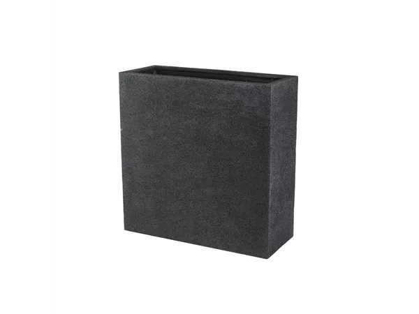 Kanta Light Raumteiler Kanta Light Raumteiler