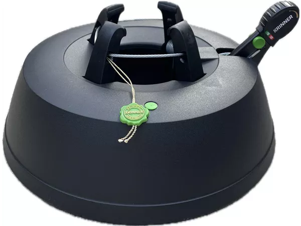 Christbaumständer Christbaumständer