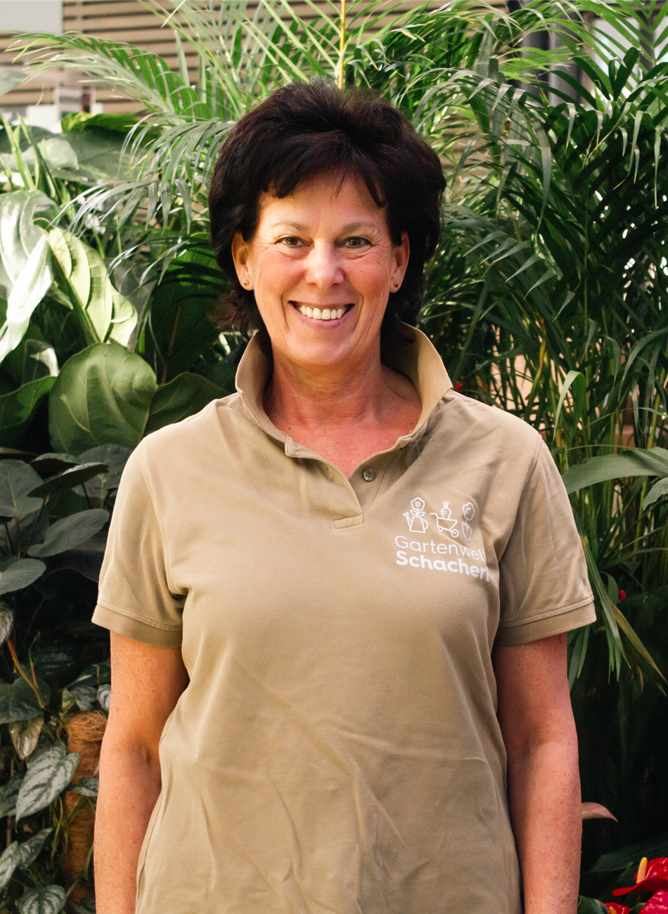 Michaela Schmidhofer