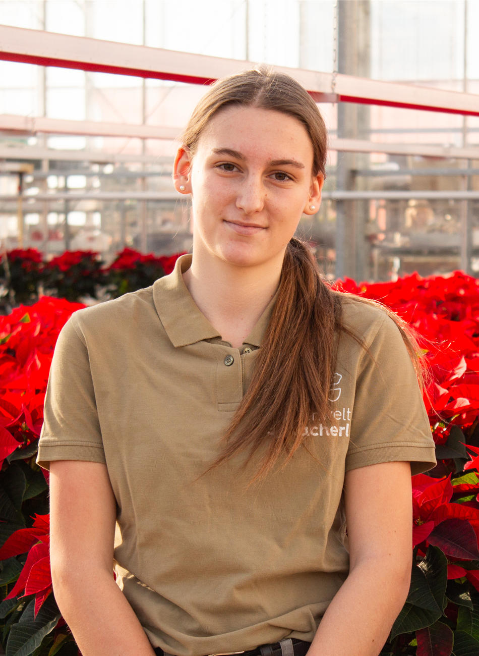 Sandra Schwarzenegger